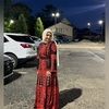 janaabdellatif8